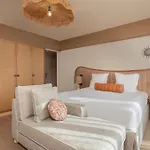 La Malmaison, Ascend Hotel Collection