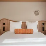 La Malmaison, Ascend Hotel Collection