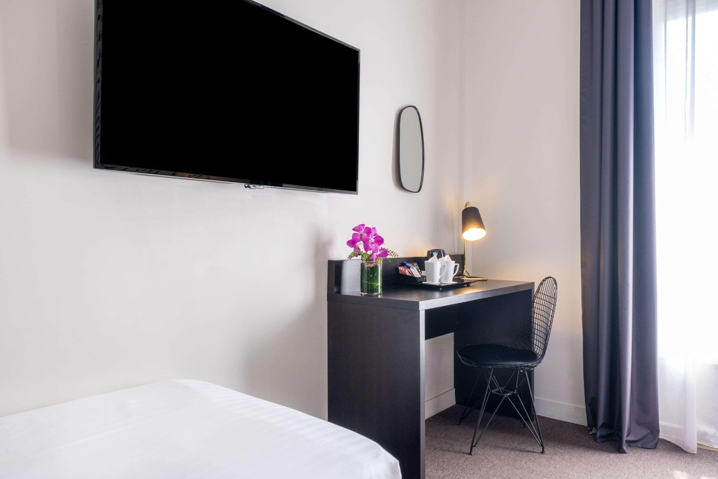 La Malmaison Boutique 4* Nizza