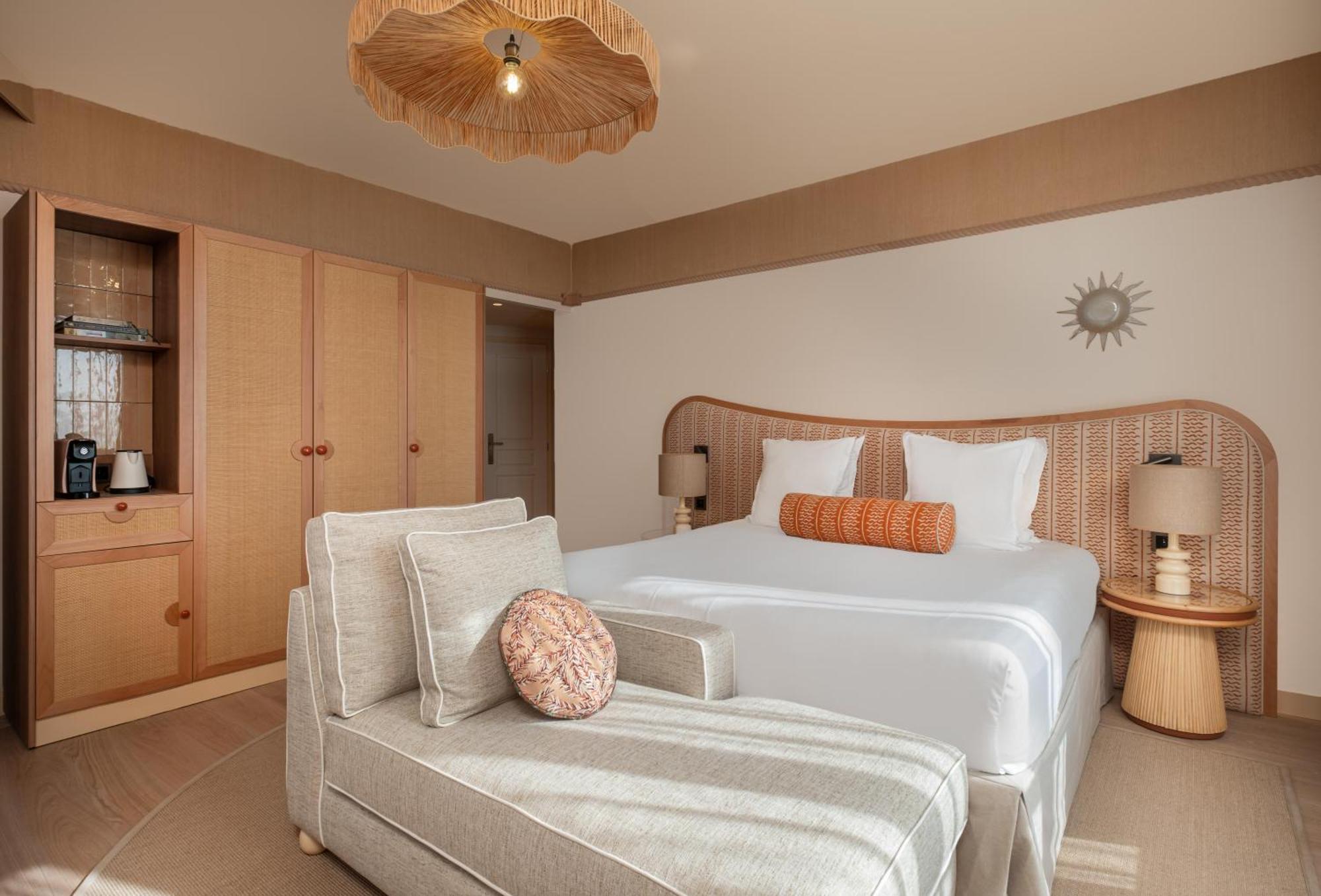 Hotel La Malmaison, Ascend Collection