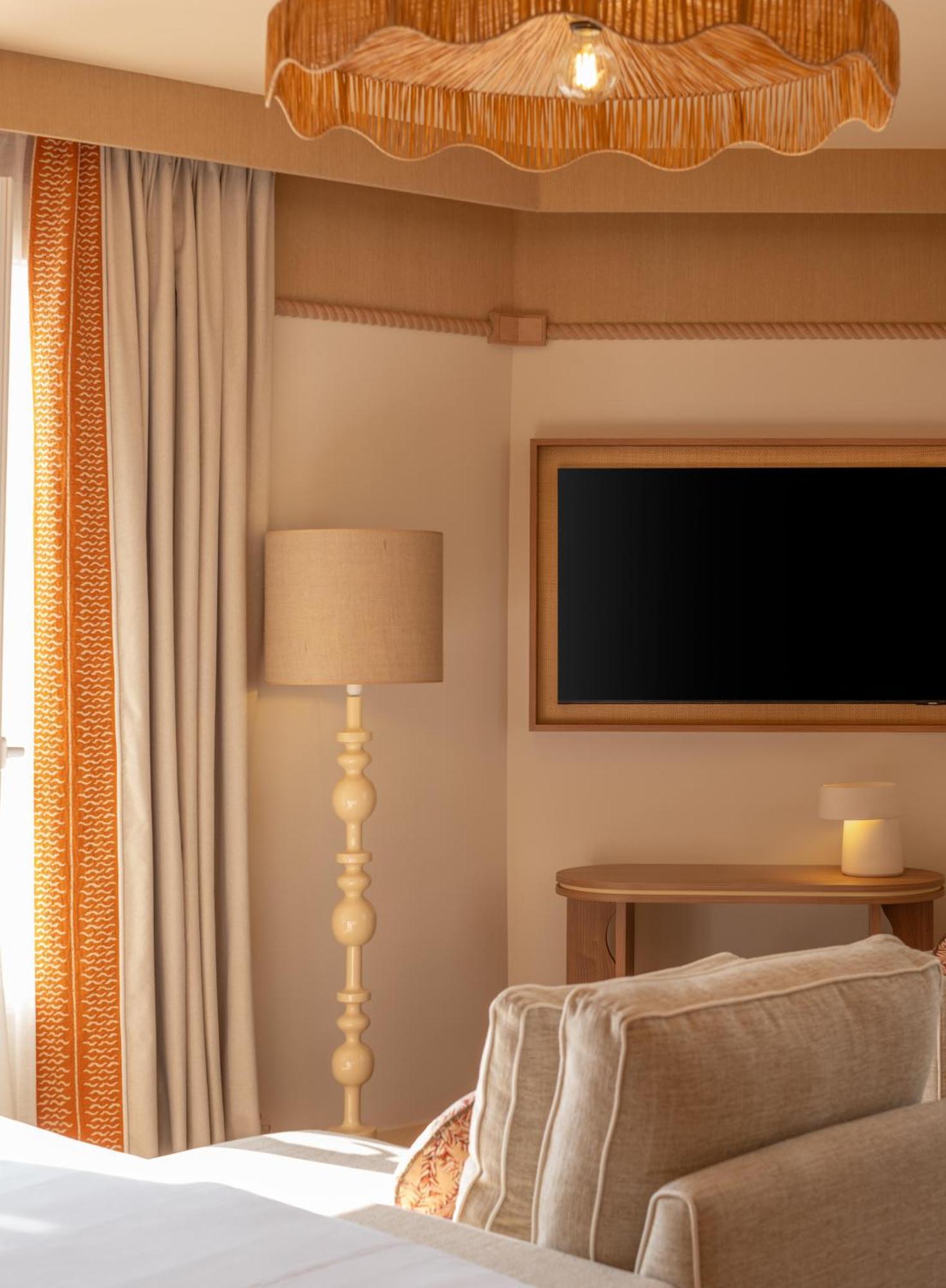 La Malmaison, Ascend Collection Hotel Nizza