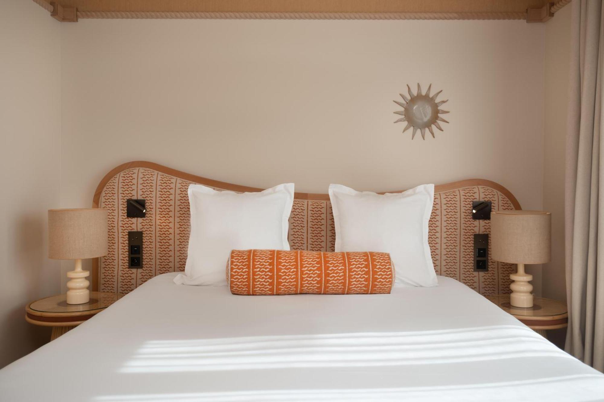 Hotel La Malmaison, Ascend Collection 4*