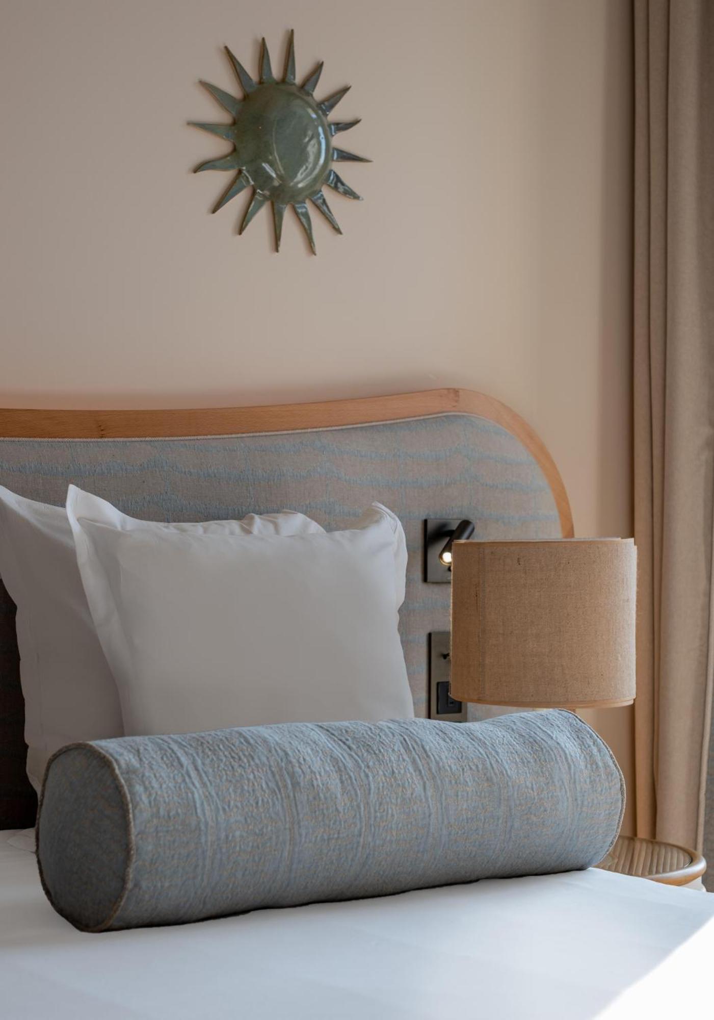 La Malmaison, Ascend Collection Nizza