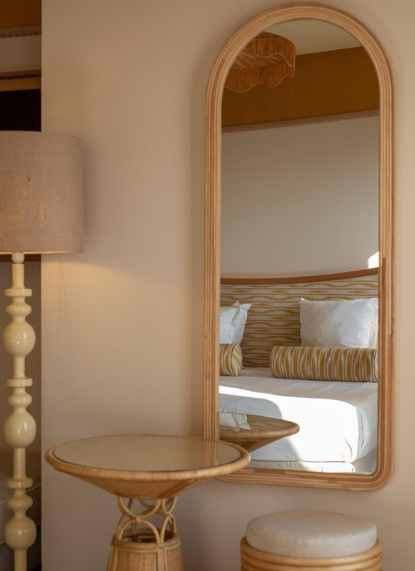 Hotel La Malmaison, Ascend Collection Nizza