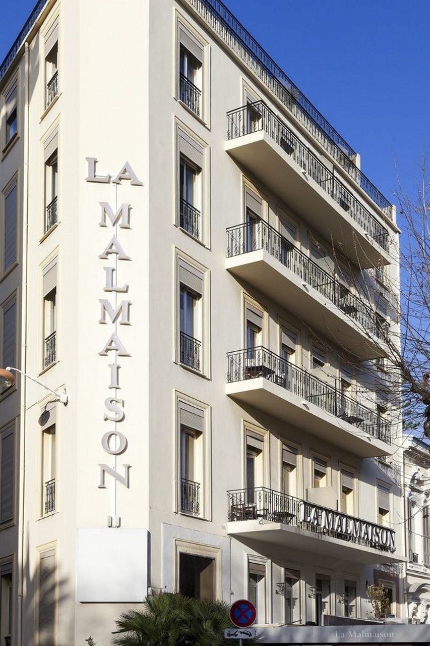 Hotel La Malmaison, Ascend Collection