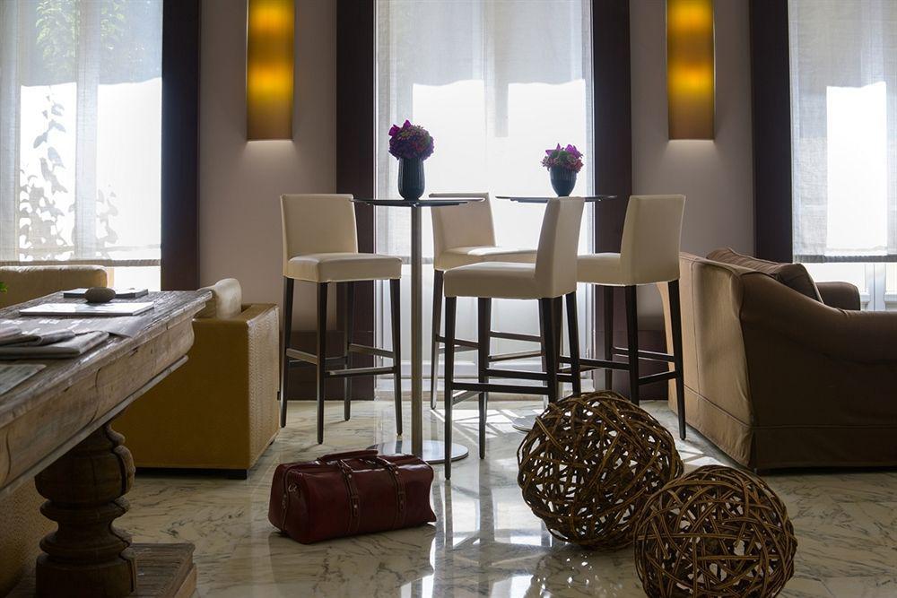 La Malmaison Boutique 4* Nizza
